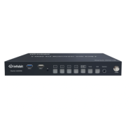 iSwitch_402KVM-iSwitch-402KVM-D2